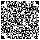 QR code with 360 Motorcycle Adventures contacts