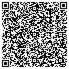 QR code with Joe's Village Cleaners contacts