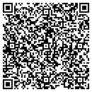 QR code with Auto Body Crafters contacts