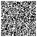 QR code with Interiors With A View contacts