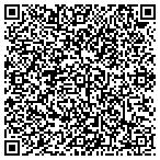 QR code with Streamline Guttering contacts