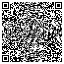 QR code with Ski's Tree Service contacts