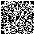 QR code with Air Rider contacts