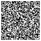 QR code with Superb Seamless Guttering contacts