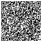 QR code with Jane Nold Interiors Int Desgng contacts