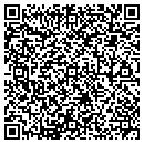 QR code with New Roots Farm contacts