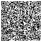 QR code with Sure-Flo Seamless Spouting contacts