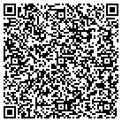 QR code with Janice Russillo Design contacts