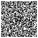 QR code with American Rider LLC contacts