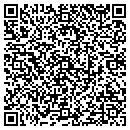 QR code with Builders Delight Services contacts