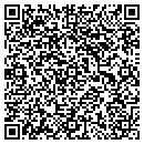 QR code with New Village Farm contacts