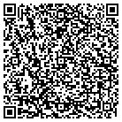 QR code with Jordan Cleaners Inc contacts