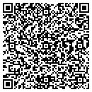 QR code with Nordic Farms contacts