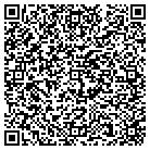 QR code with Building Maintenance Services contacts