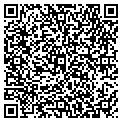 QR code with The Genie Gutter contacts