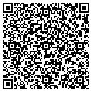 QR code with Allan Joseph H MD contacts