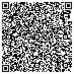 QR code with Buildings & General Service Department contacts
