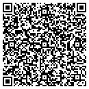 QR code with Allison Carrie E MD contacts