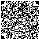 QR code with Joseph Taylor Shop & Dry Clean contacts
