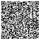QR code with Back Alley Bicycles contacts