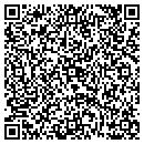 QR code with Northlight Farm contacts