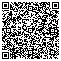 QR code with North Run contacts
