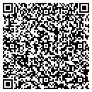 QR code with George Pfefferkorn contacts