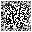 QR code with Buried Treasure contacts