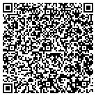 QR code with Therm0-Craft Seamless contacts
