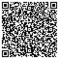 QR code with Westside Detailing contacts