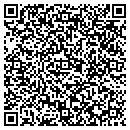 QR code with Three's Company contacts