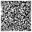 QR code with Brainerd Excavating contacts