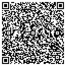 QR code with Ambruster Scott H MD contacts