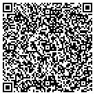 QR code with Butler Property Services LLC contacts