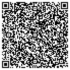 QR code with Thunder Master Seamless Gutter contacts