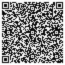 QR code with Billy's Rentals contacts