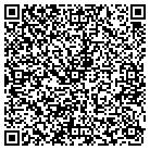 QR code with Orchard Veterinary Hospital contacts