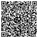 QR code with Butlers Bus Service contacts