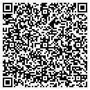 QR code with Andone Andreea MD contacts