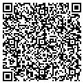 QR code with Med Tech contacts