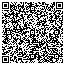 QR code with Bnr Motorsports contacts