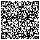 QR code with Cabrera Service Inc contacts