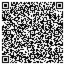 QR code with Automobile Detailing contacts