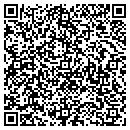 QR code with Smile's Short Stop contacts