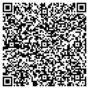 QR code with Bombshell Handcrafted Customs contacts