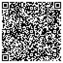 QR code with Angleton Paul MD contacts