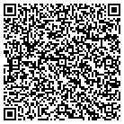 QR code with Top Notch Seamless Gutter LLC contacts
