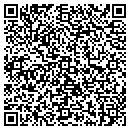 QR code with Cabrera Services contacts
