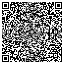 QR code with Bp Transit LLC contacts
