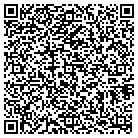 QR code with Briggs Bulldozing LLC contacts
